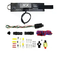 Nitrous Express 15936P