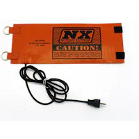 Nitrous Express 15942-110