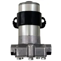 Nitrous Express 15950P