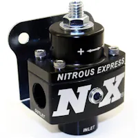 Nitrous Express 15951P