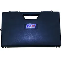 Nitrous Express 15965
