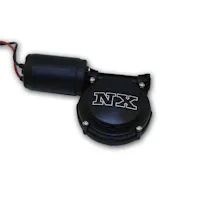 Nitrous Express 15966