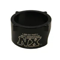 Nitrous Express 15968
