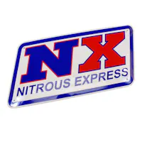 Nitrous Express 15972