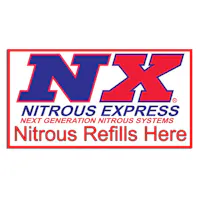Nitrous Express 15985SMALL