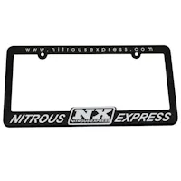 Nitrous Express 16002