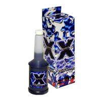 Nitrous Express 16003
