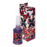 Nitrous Express 16004