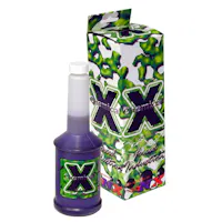 Nitrous Express 16005P