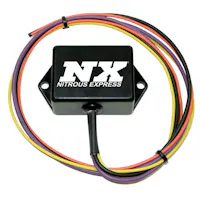 Nitrous Express 16008D