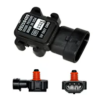 Nitrous Express 16008V
