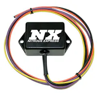 Nitrous Express 16008DM