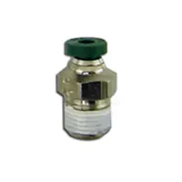 Nitrous Express 16049P