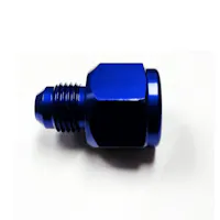Nitrous Express 16050