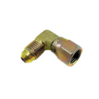 Nitrous Express 16074P