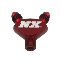 Nitrous Express 16077P