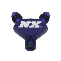 Nitrous Express 16078P