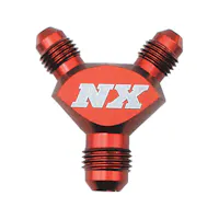 Nitrous Express 16081P