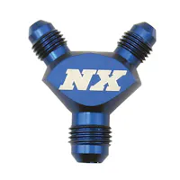 Nitrous Express 16082P