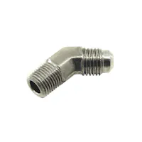Nitrous Express 16092P