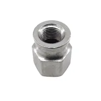 Nitrous Express 16094P