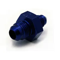 Nitrous Express 16095P