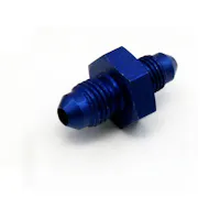 Nitrous Express 16097P