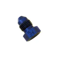 Nitrous Express 16098