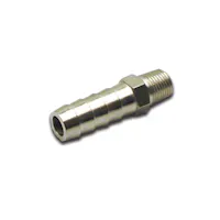 Nitrous Express 16100