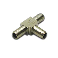 Nitrous Express 16107P
