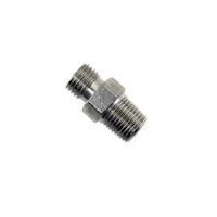 Nitrous Express 16108M