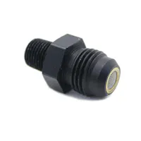 Nitrous Express 16112MC