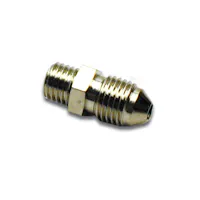 Nitrous Express 16114P