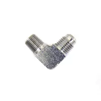 Nitrous Express 16117P