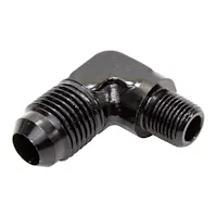 Nitrous Express 16118F