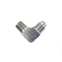 Nitrous Express 16119P