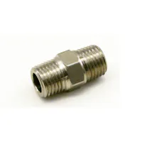 Nitrous Express 16125P