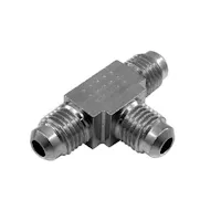 Nitrous Express 16131P