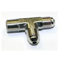 Nitrous Express 16132P