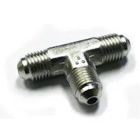 Nitrous Express 16133P