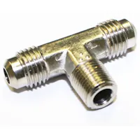 Nitrous Express 16134P
