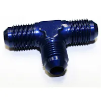 Nitrous Express 16136P