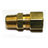 Nitrous Express 16139P