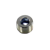 Nitrous Express 16142P