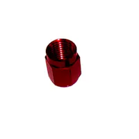 Nitrous Express 16161