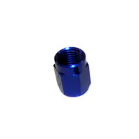 Nitrous Express 16165