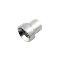 Nitrous Express 16167P