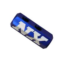 Nitrous Express 16173B