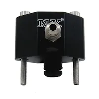 Nitrous Express 16183