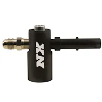 Nitrous Express 16185D